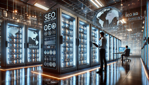 Malaysia Cloud Server Buying Guide To Easily Choose The Suitable Plan